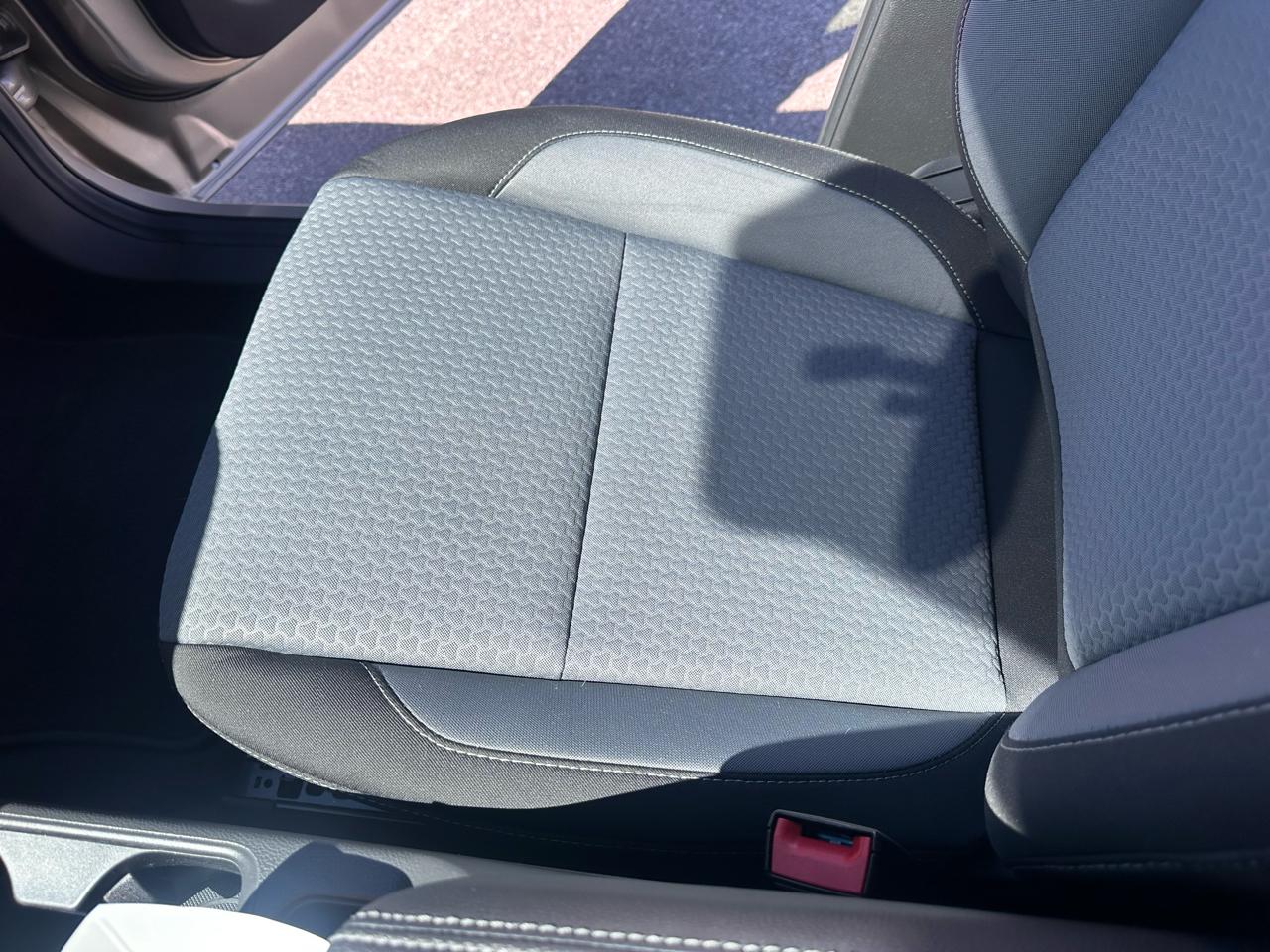 Ford Escape SE FWD 2017