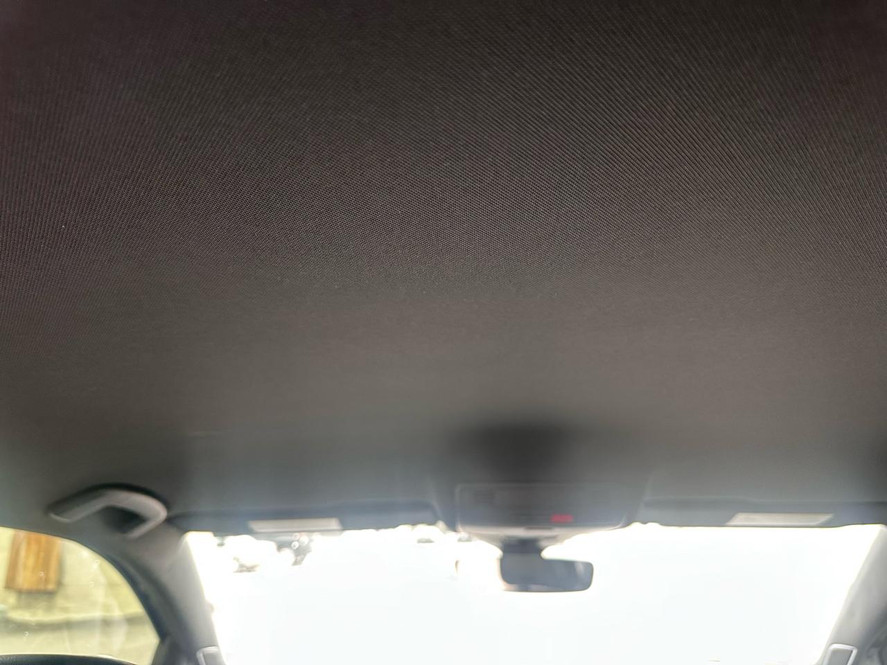 Volkswagen Golf R 2.0T DSG w/DCC/Nav 2018