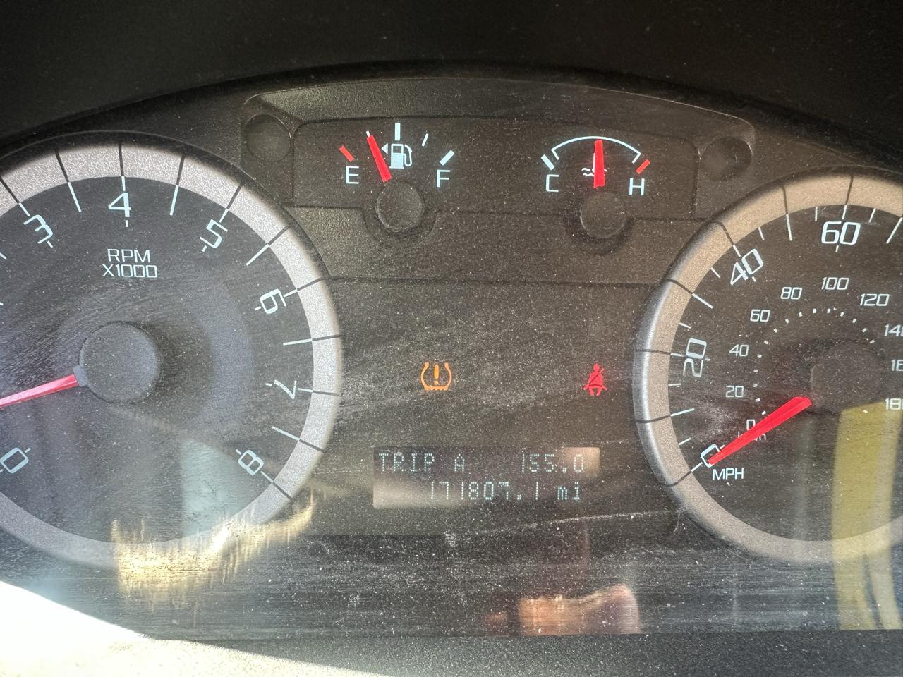 Ford Escape FWD 4dr XLT 2011