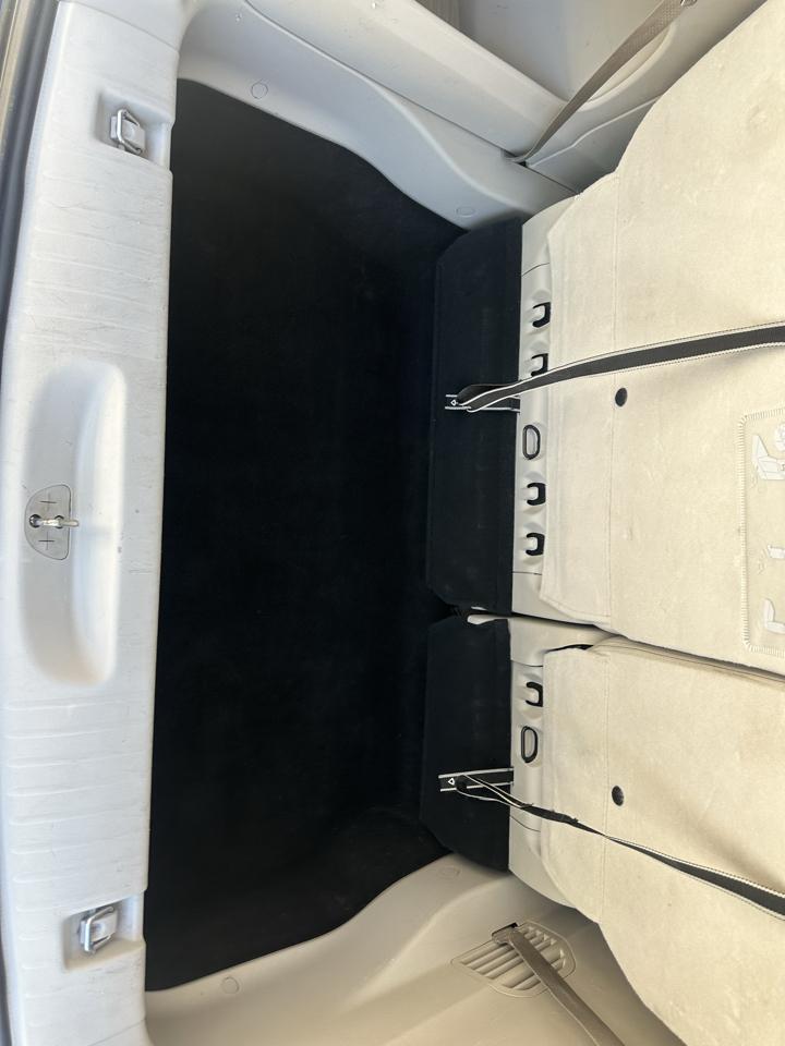 Chrysler Pacifica Touring L Plus FWD 2018