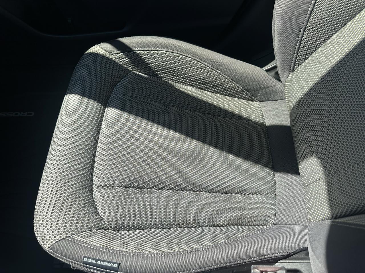 Subaru Crosstrek Premium AWD 2024