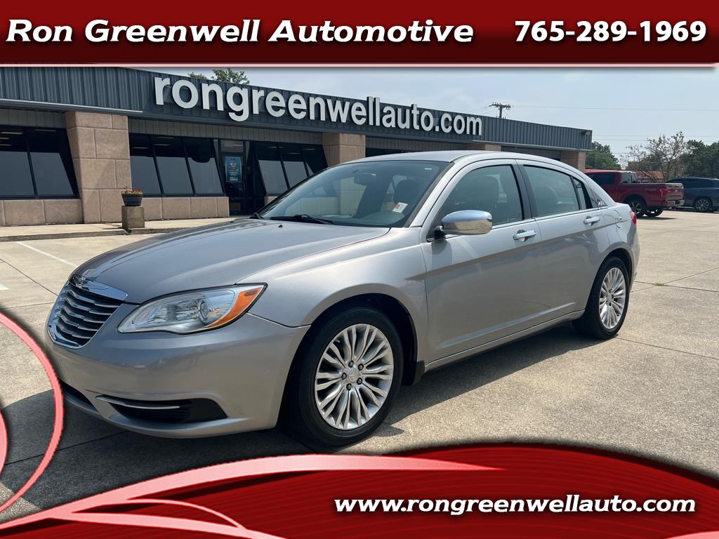 Used Cars Muncie IN Used Cars & Trucks IN Ron Greenwell Automotive