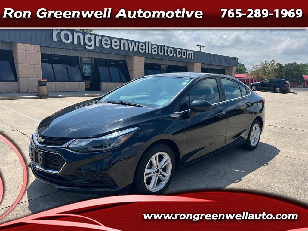 Used Cars Muncie IN Used Cars & Trucks IN Ron Greenwell Automotive