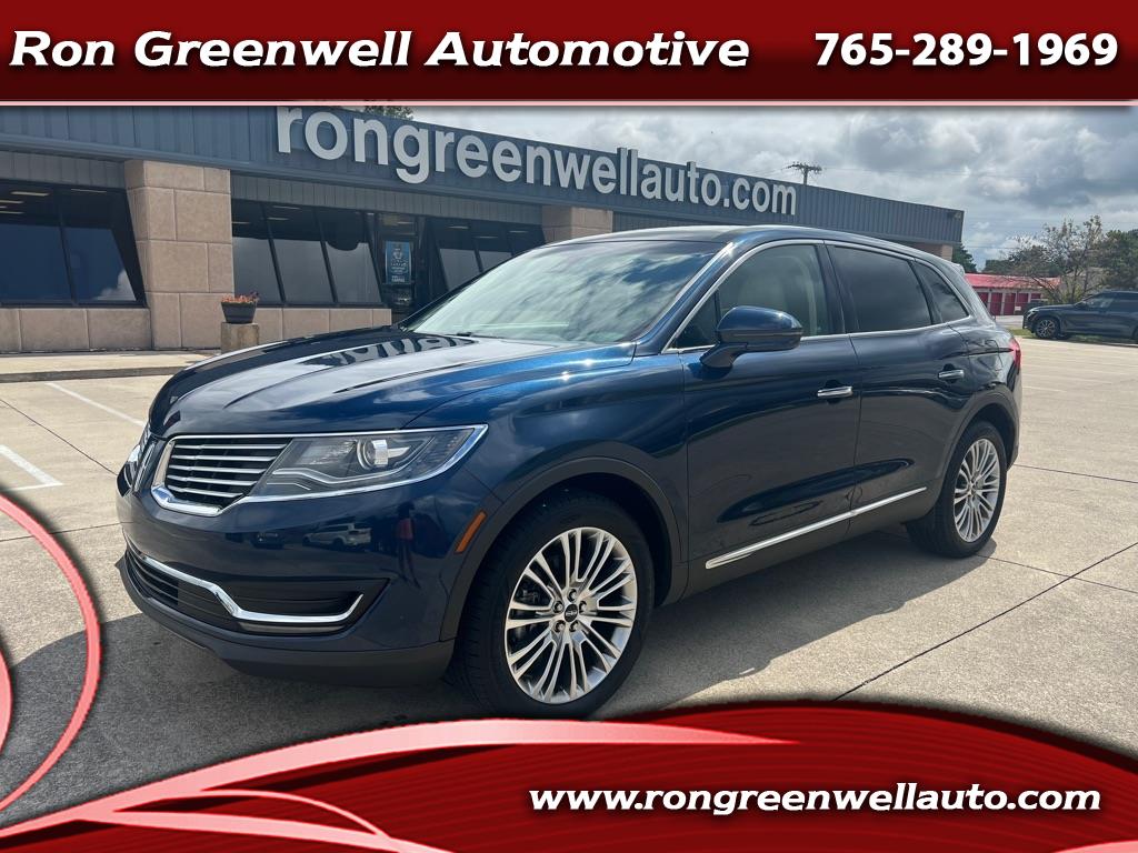 Used Cars Muncie IN Used Cars & Trucks IN Ron Greenwell Automotive