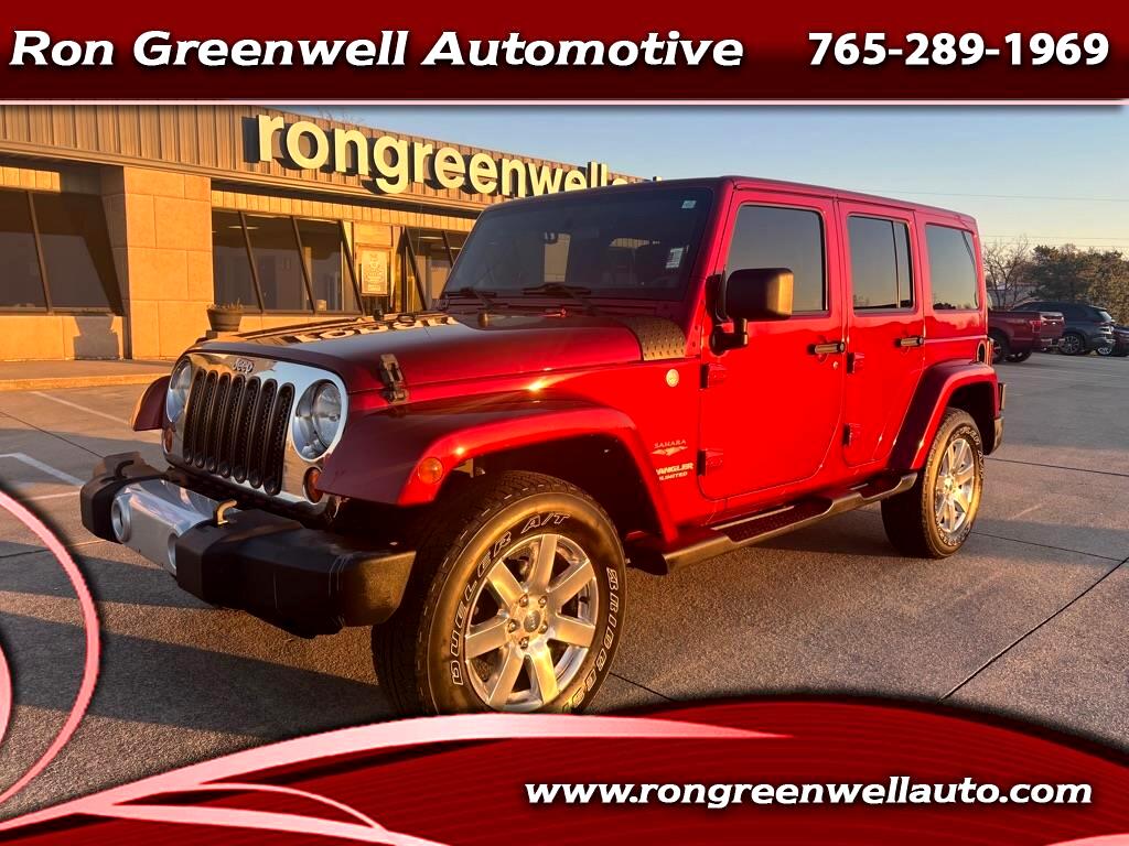 Used Cars Muncie IN Used Cars & Trucks IN Ron Greenwell Automotive