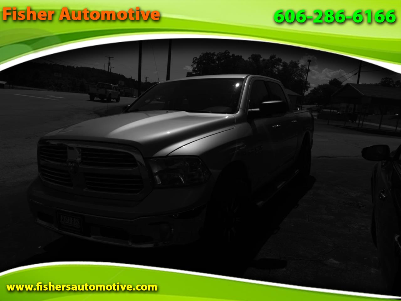 Used Cars Ashland KY Used Cars & Trucks KY Fisher Automotive