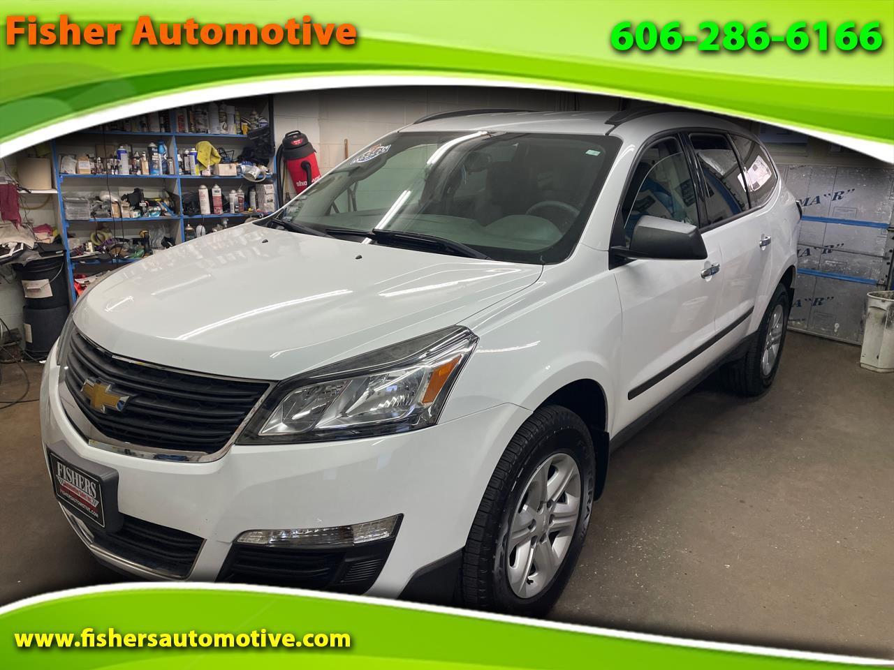 Used Cars Ashland KY Used Cars & Trucks KY Fisher Automotive