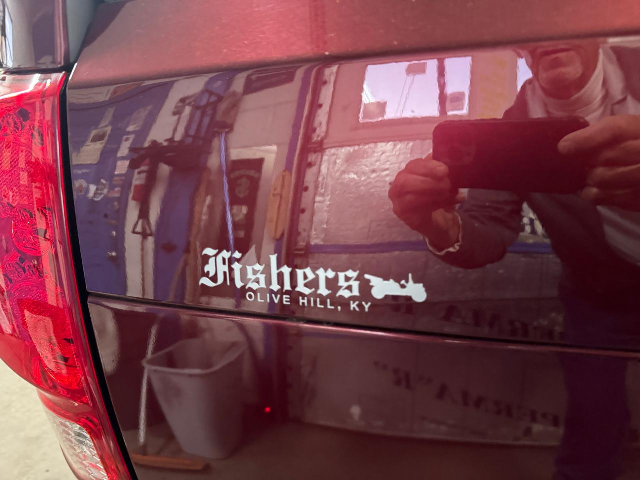 Dodge Grand Caravan SXT Wagon 2018