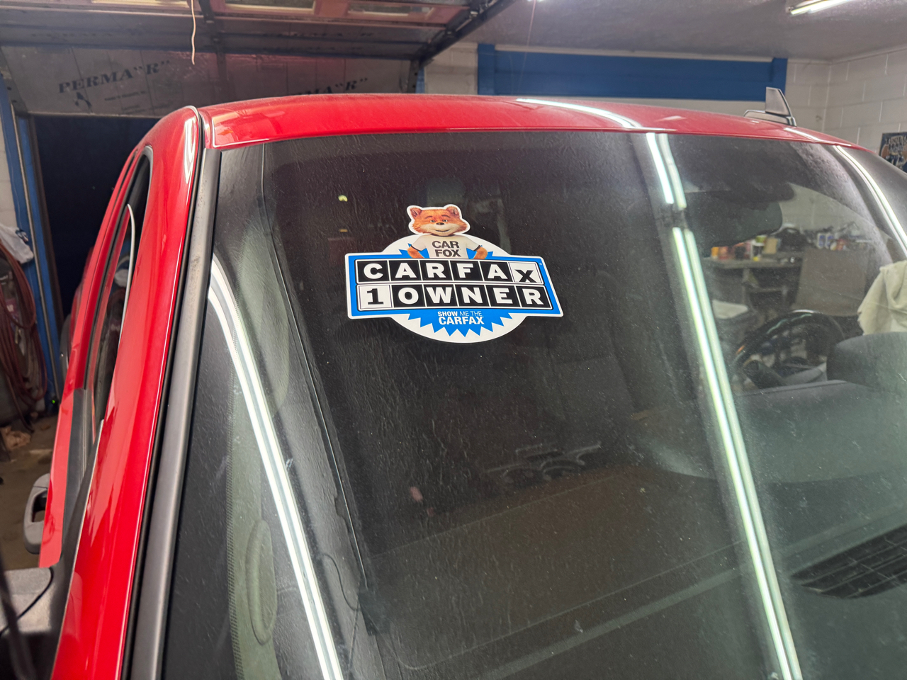 GMC Sierra 1500 4WD Ext Cab 143.5" SLE 2013