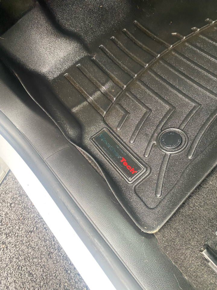 GMC Terrain FWD 4dr SLE w/SLE-1 2016