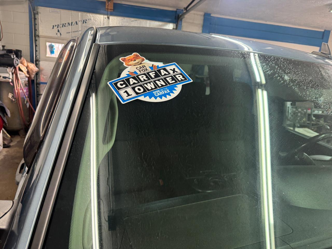 Chevrolet Silverado 1500 4WD Ext Cab 143.5" LT 2012