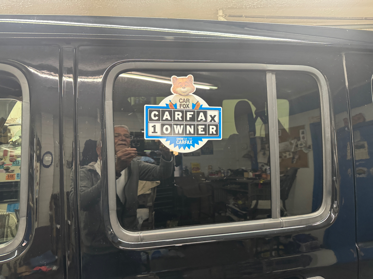 Jeep Wrangler Unlimited Sahara 4x4 2021