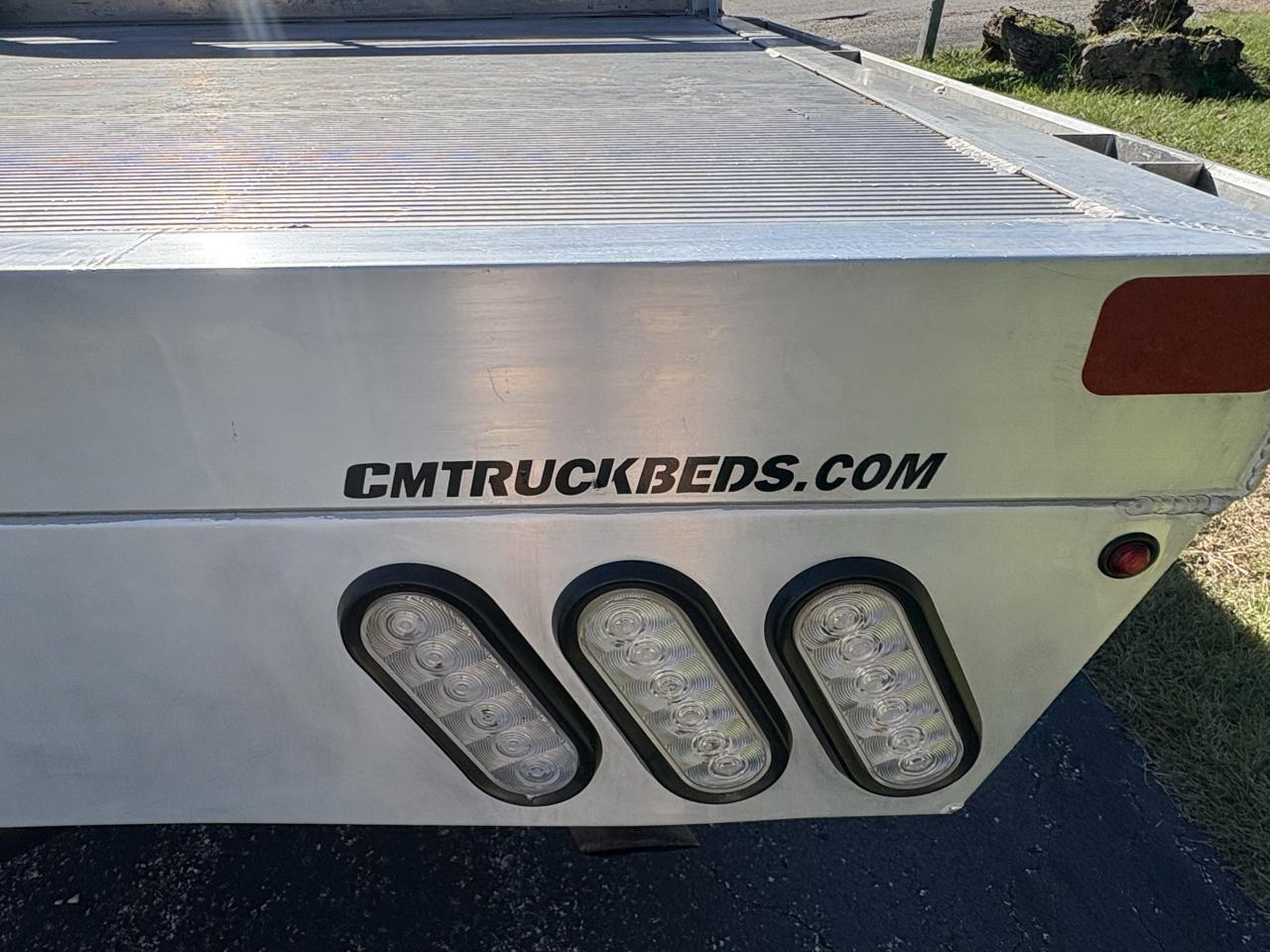 Chevrolet Silverado 2500HD 4WD Double Cab 144.2" Work Truck 2018