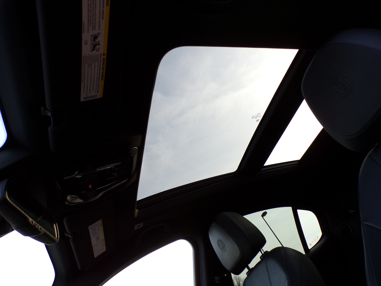 Alfa Romeo Stelvio Ti 2022