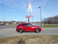 2022 Alfa Romeo Stelvio 