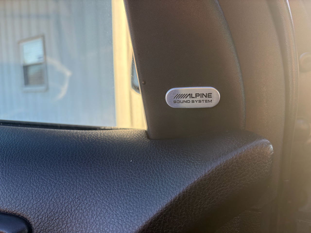 Dodge Journey GT FWD 2018