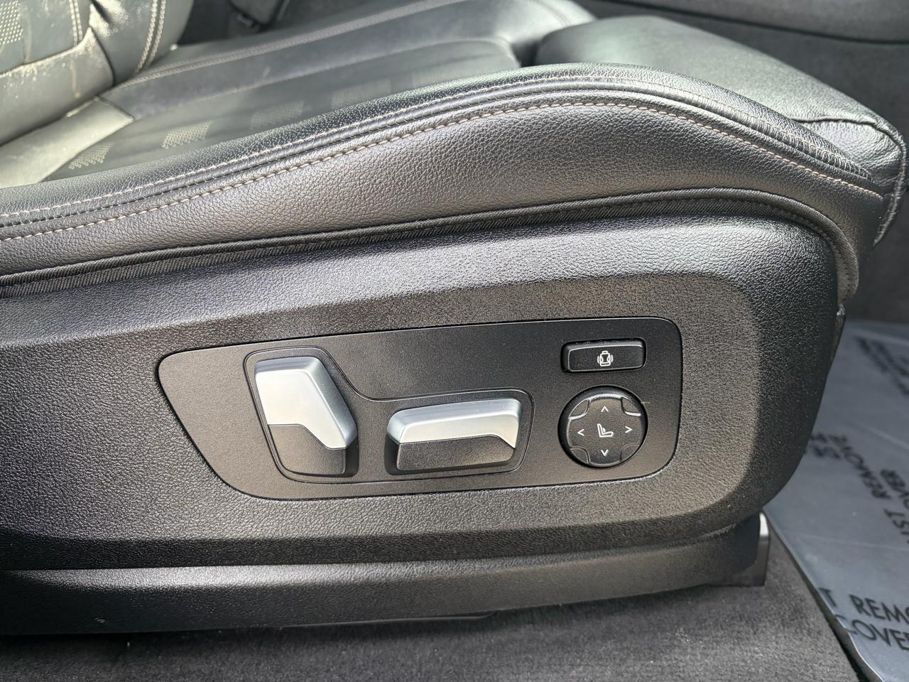 BMW X5 xDrive40i Sports Activity Vehicle 2019