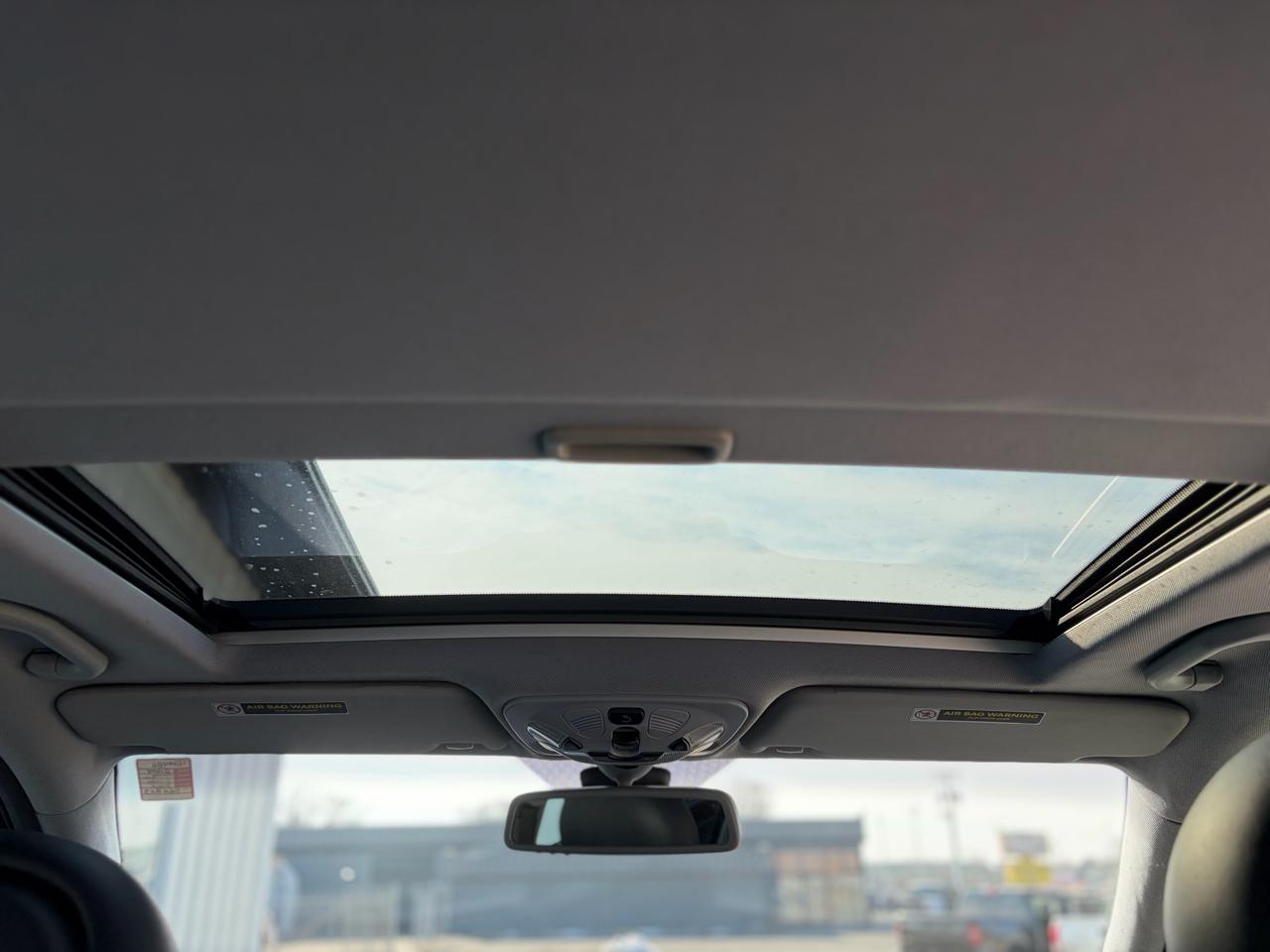 Mercedes-Benz C-Class 4dr Sdn 2.6L 2004