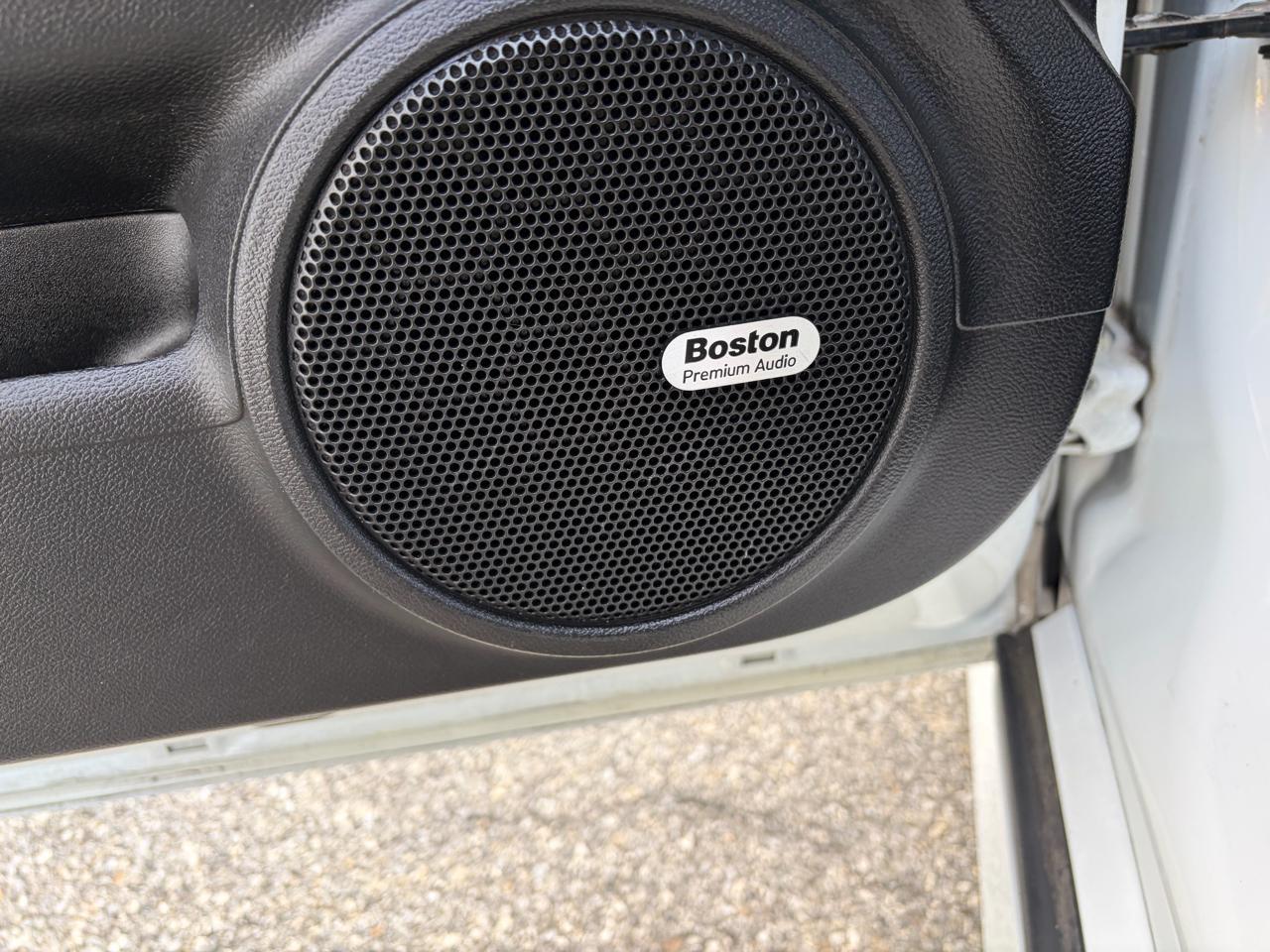 Chevrolet Camaro 2dr Cpe LT w/2LT 2015