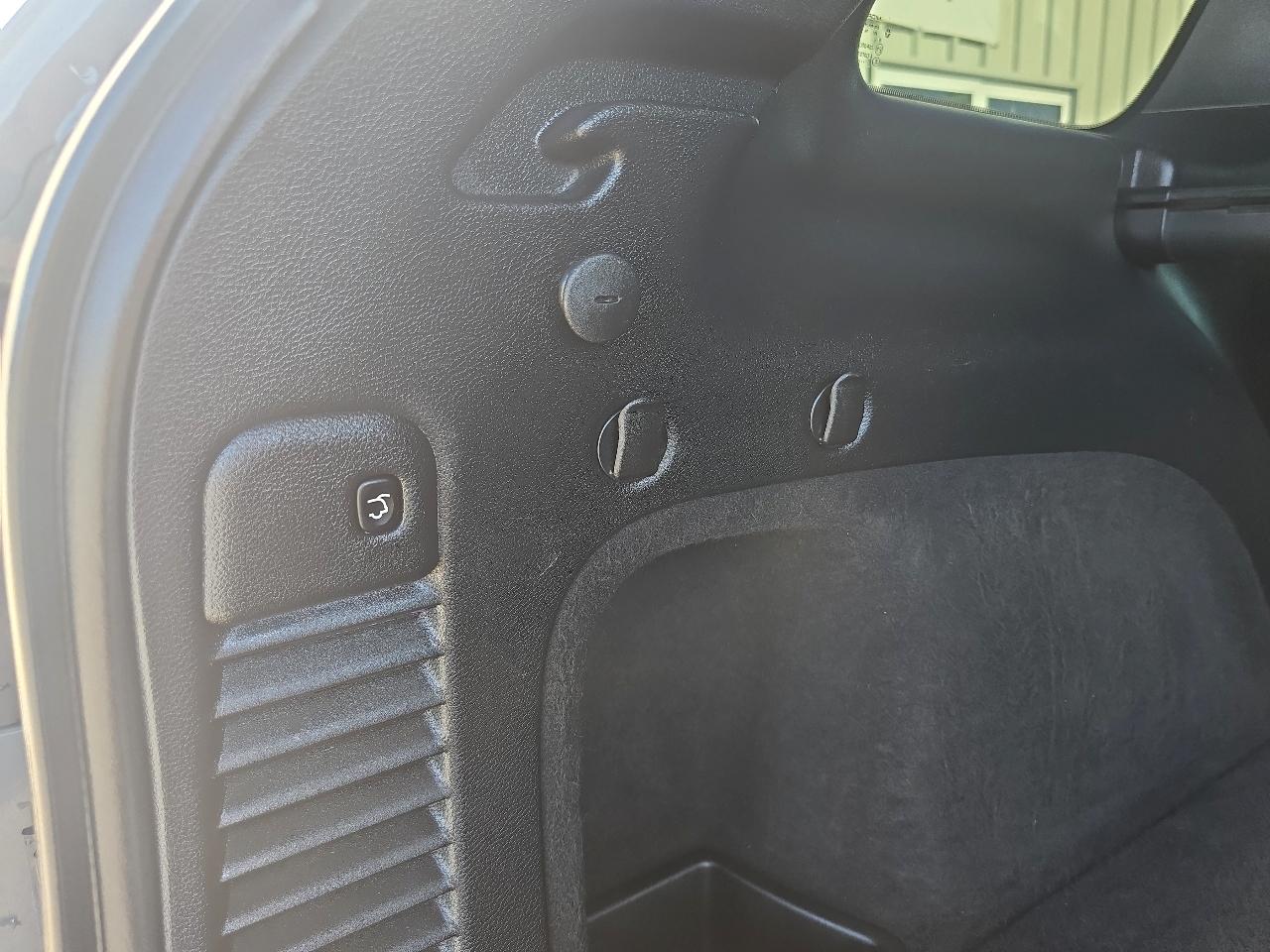 Jeep Grand Cherokee Altitude 4x4 2019