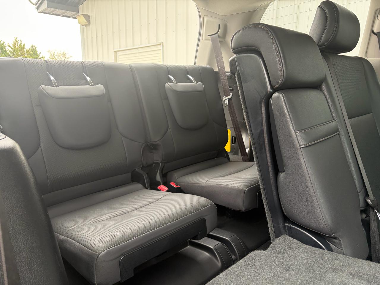 Lexus GX GX 460 4WD 2019