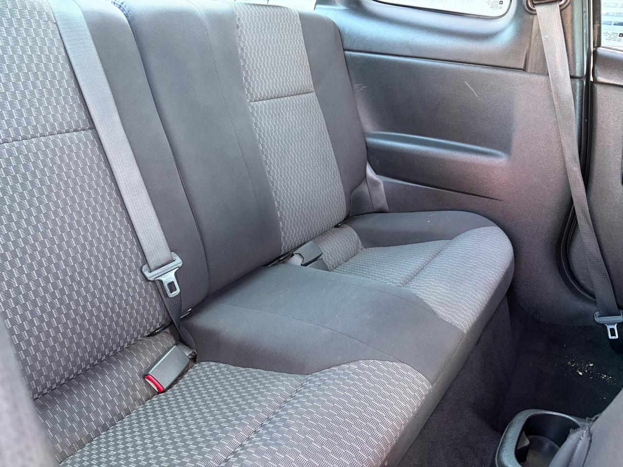 Chevrolet Cobalt 2dr Cpe LT w/1LT 2010