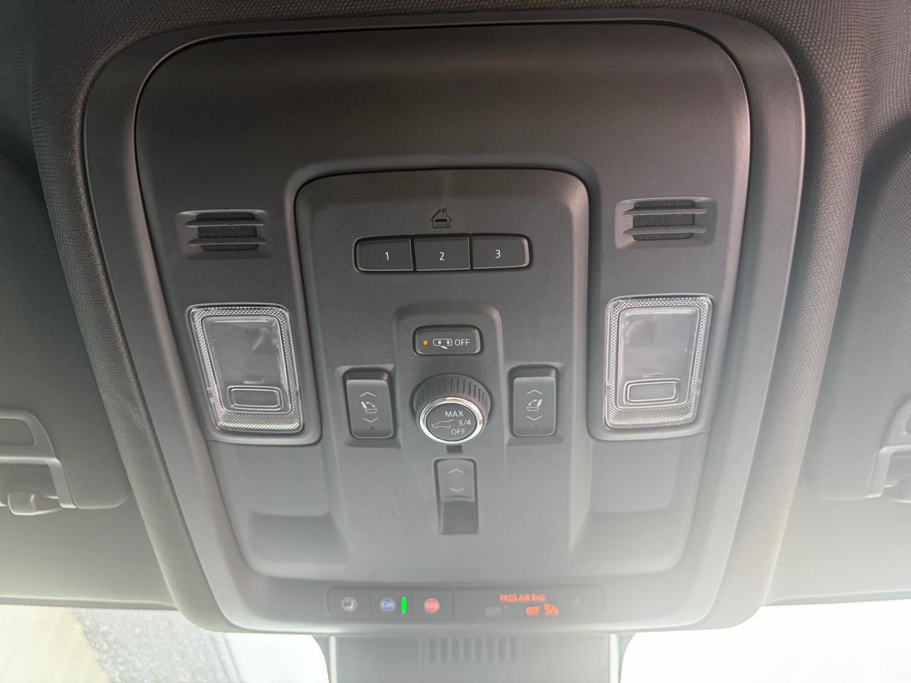 GMC Yukon XL 2WD 4dr Denali 2023