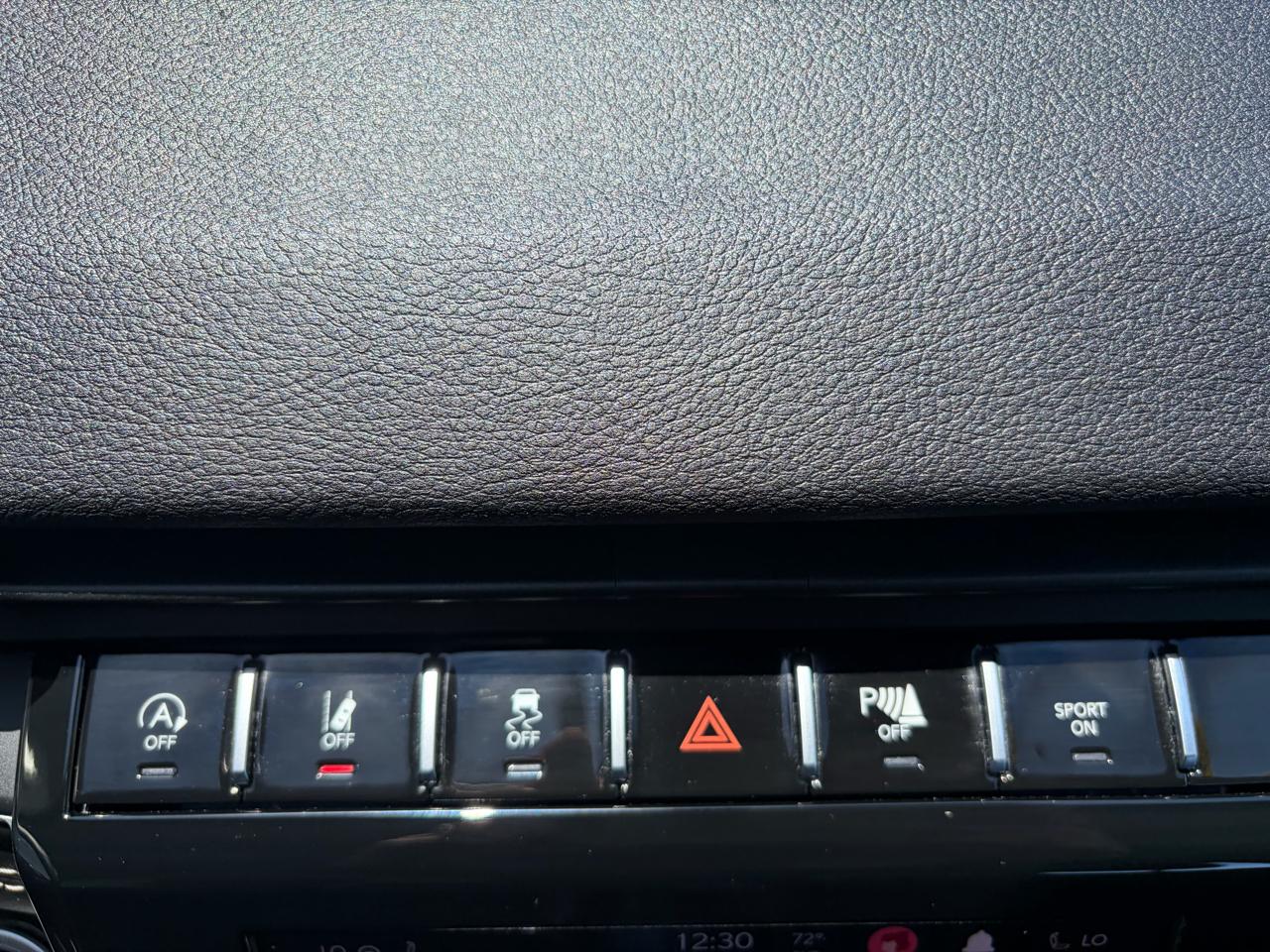 Jeep Grand Cherokee L Laredo 4x4 2023