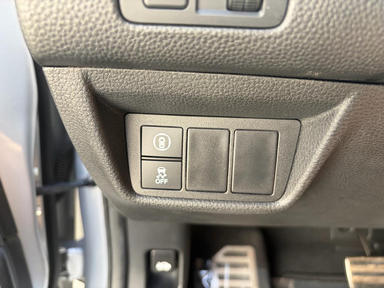 Honda Accord  2021