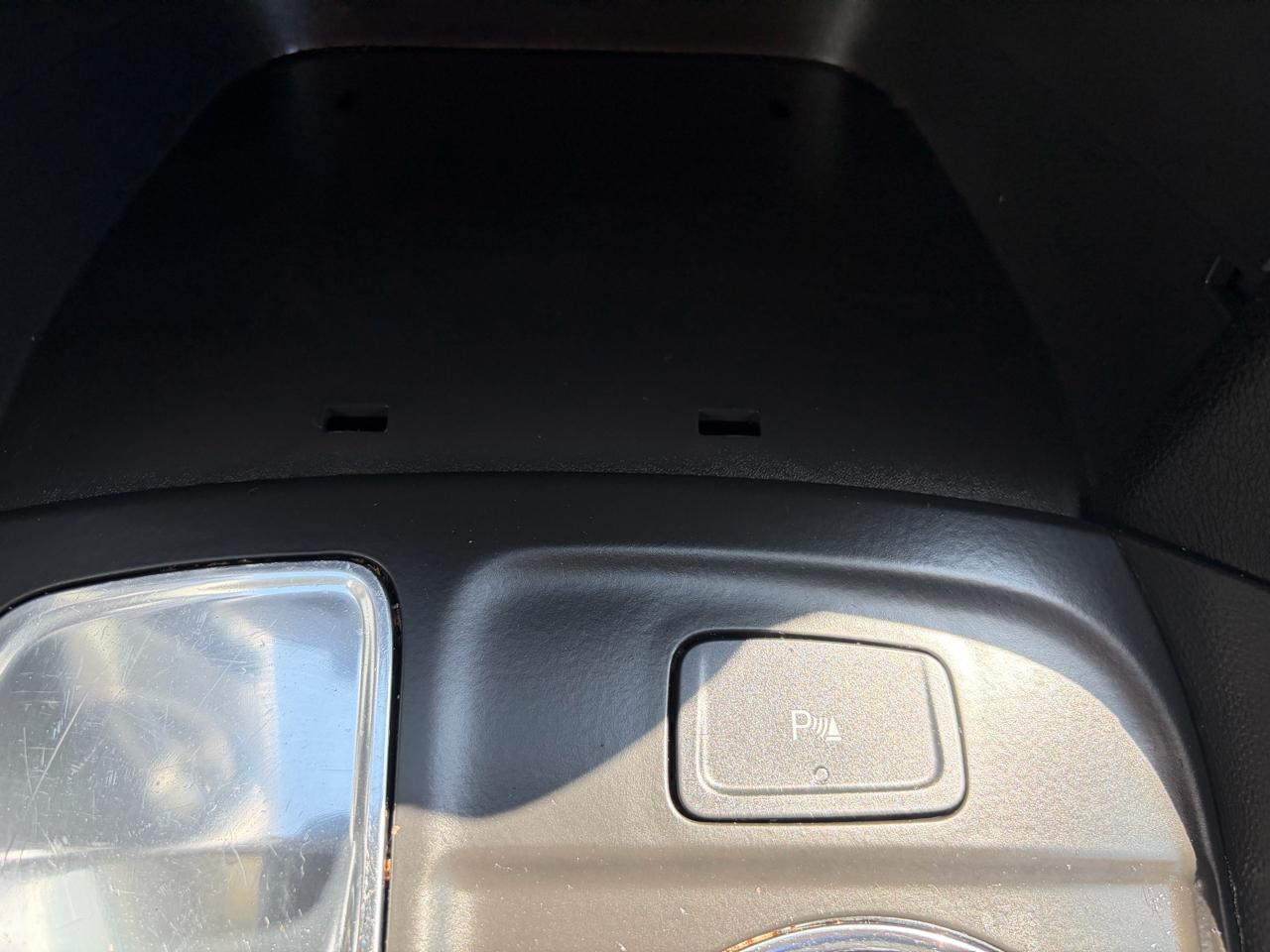 Chevrolet Equinox FWD 4dr LT w/1LT 2023