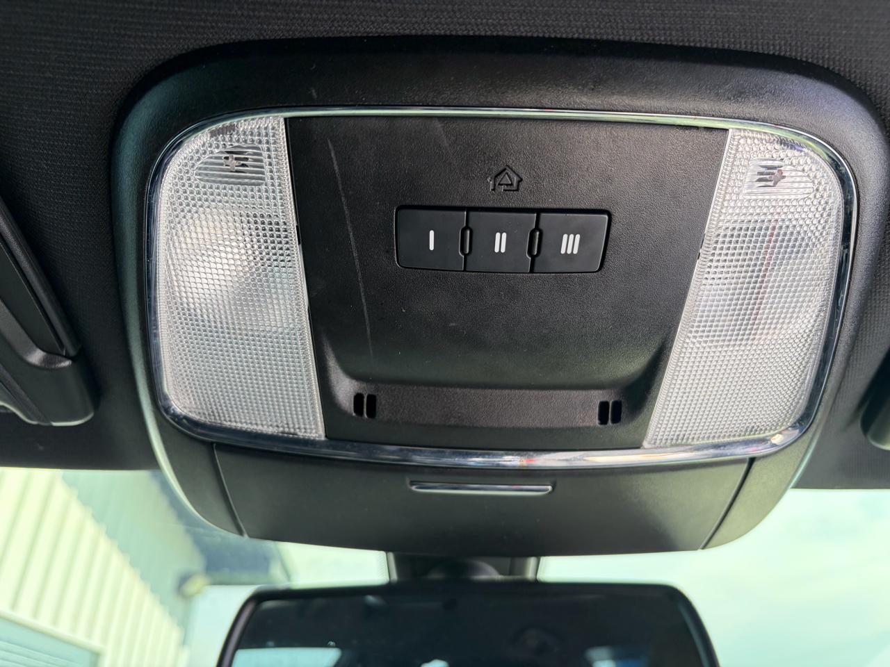 Dodge Charger GT RWD 2023