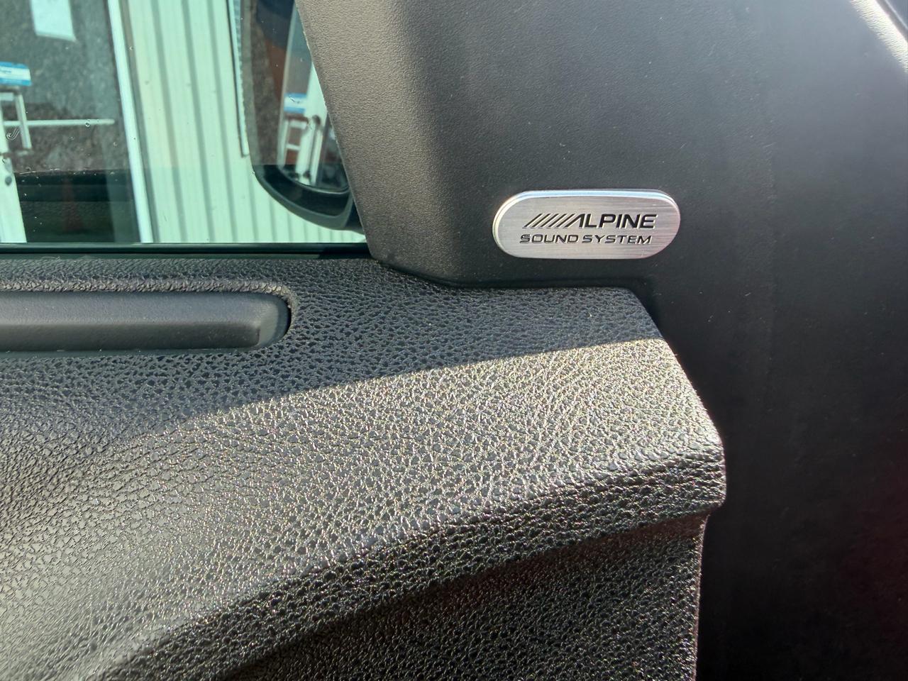 Dodge Charger GT RWD 2023