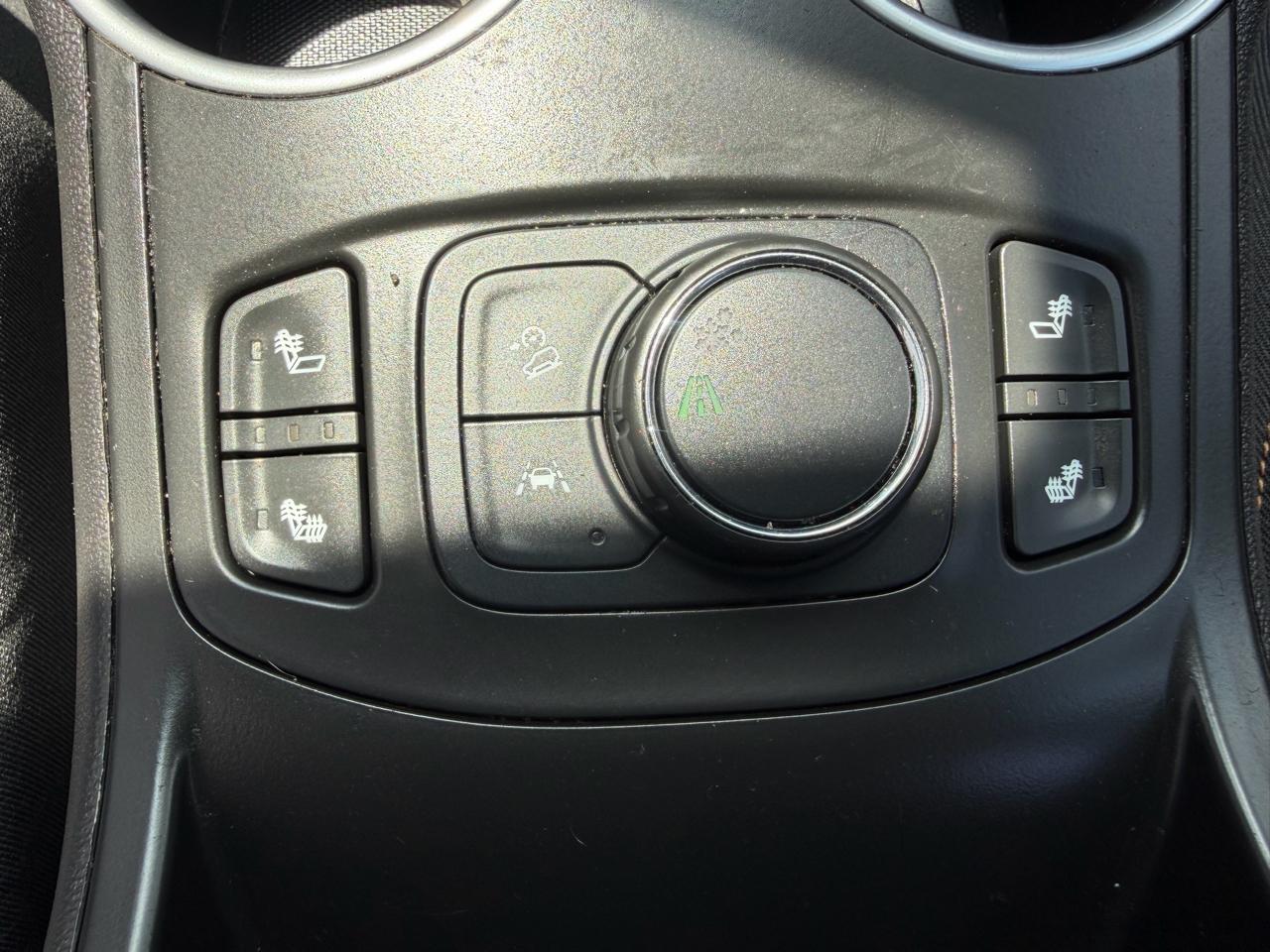 GMC Terrain FWD 4dr SLT 2021
