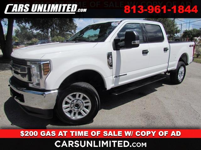 Buy Here Pay Here Tampa >> Buy Here Pay Here Cars For Sale Tampa Fl 33612 Cars Unlimited Buy Here Pay Here Tampa >> Buy Here Pay Here Cars For Sale Tampa Fl 33612 Cars Unlimited