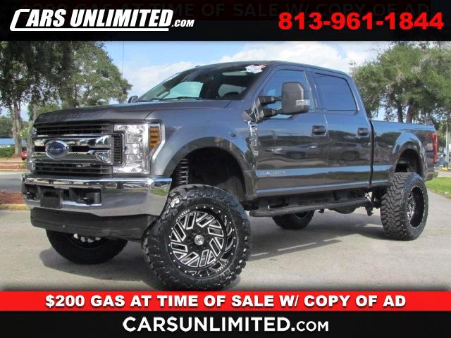 Buy Here Pay Here Tampa >> Buy Here Pay Here Cars For Sale Tampa Fl 33612 Cars Unlimited Buy Here Pay Here Tampa >> Buy Here Pay Here Cars For Sale Tampa Fl 33612 Cars Unlimited