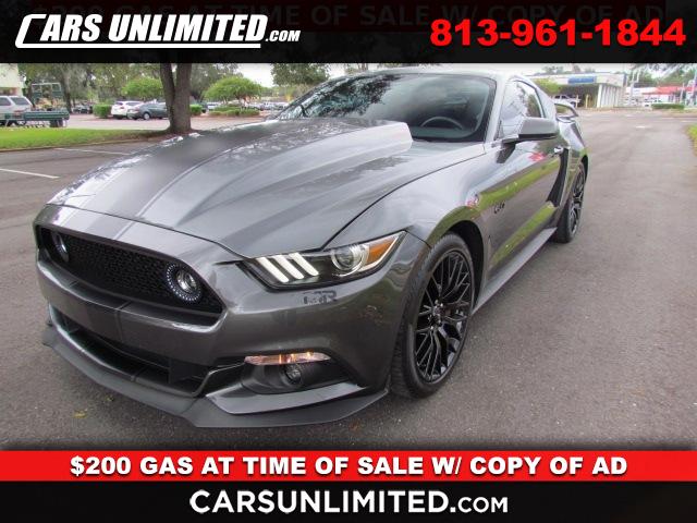 Mustang Gt Insurance Cost 18 Year Old / For Someone 16 Mustang Gt Insurance Cost 18 Year Old / For Someone 16