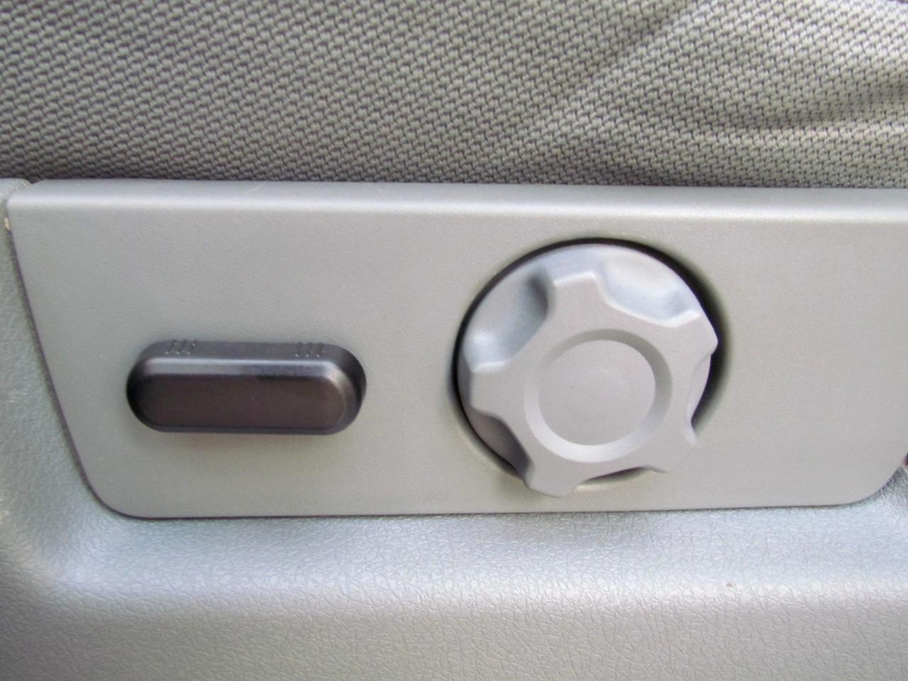 Ford F-150 XLT SuperCrew 5.5-ft. Bed 2WD 2014