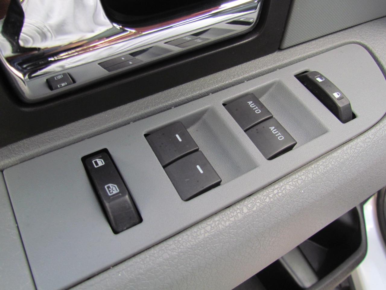 Ford F-150 XLT SuperCrew 5.5-ft. Bed 2WD 2014