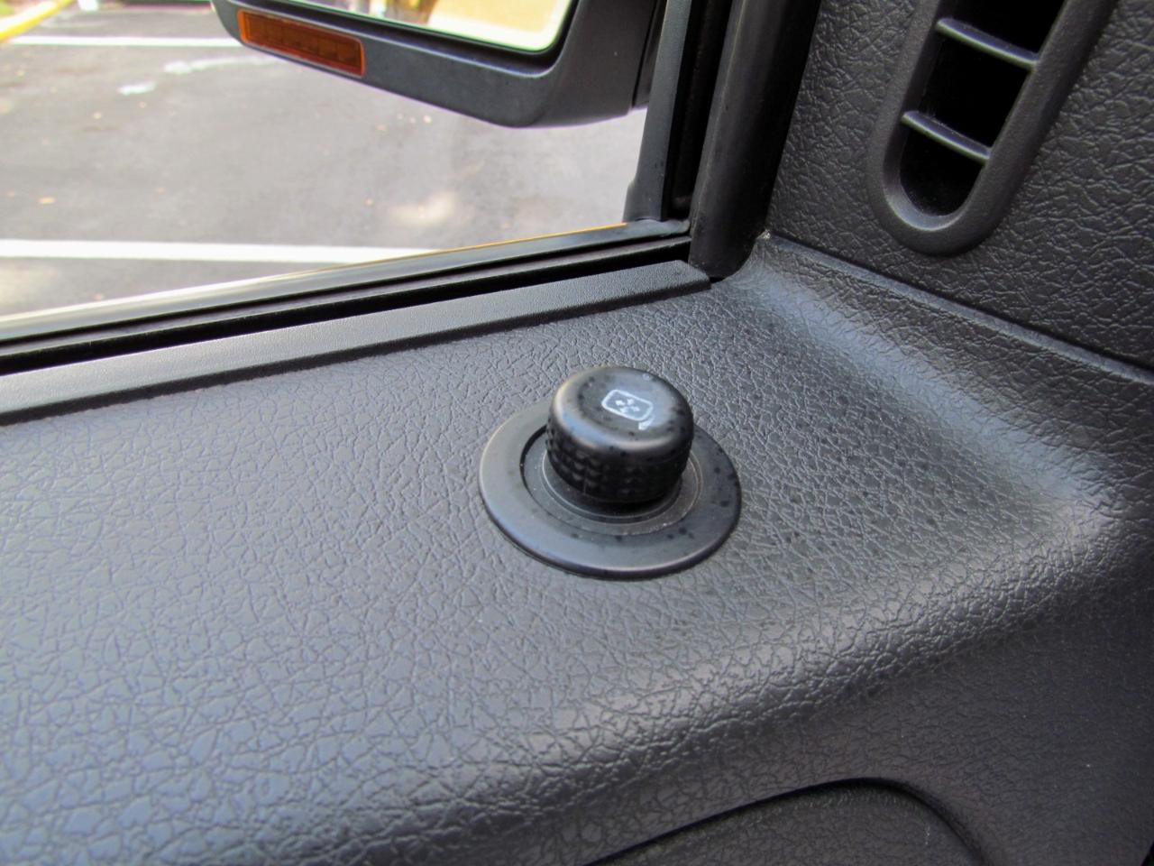 Ford F-150 XLT SuperCrew 5.5-ft. Bed 2WD 2014