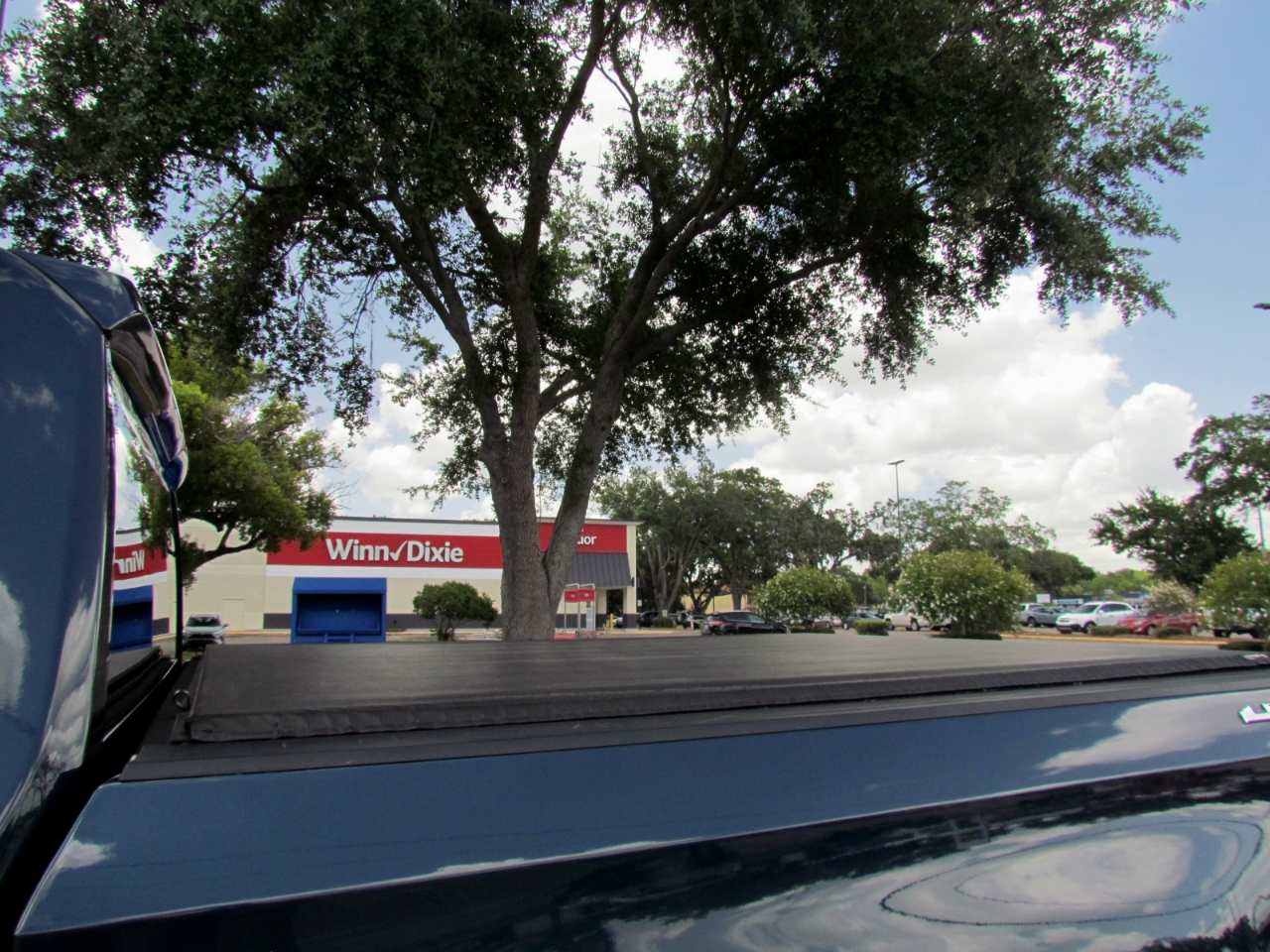 GMC Sierra 1500 SLE Crew Cab Short Box 4WD 2020