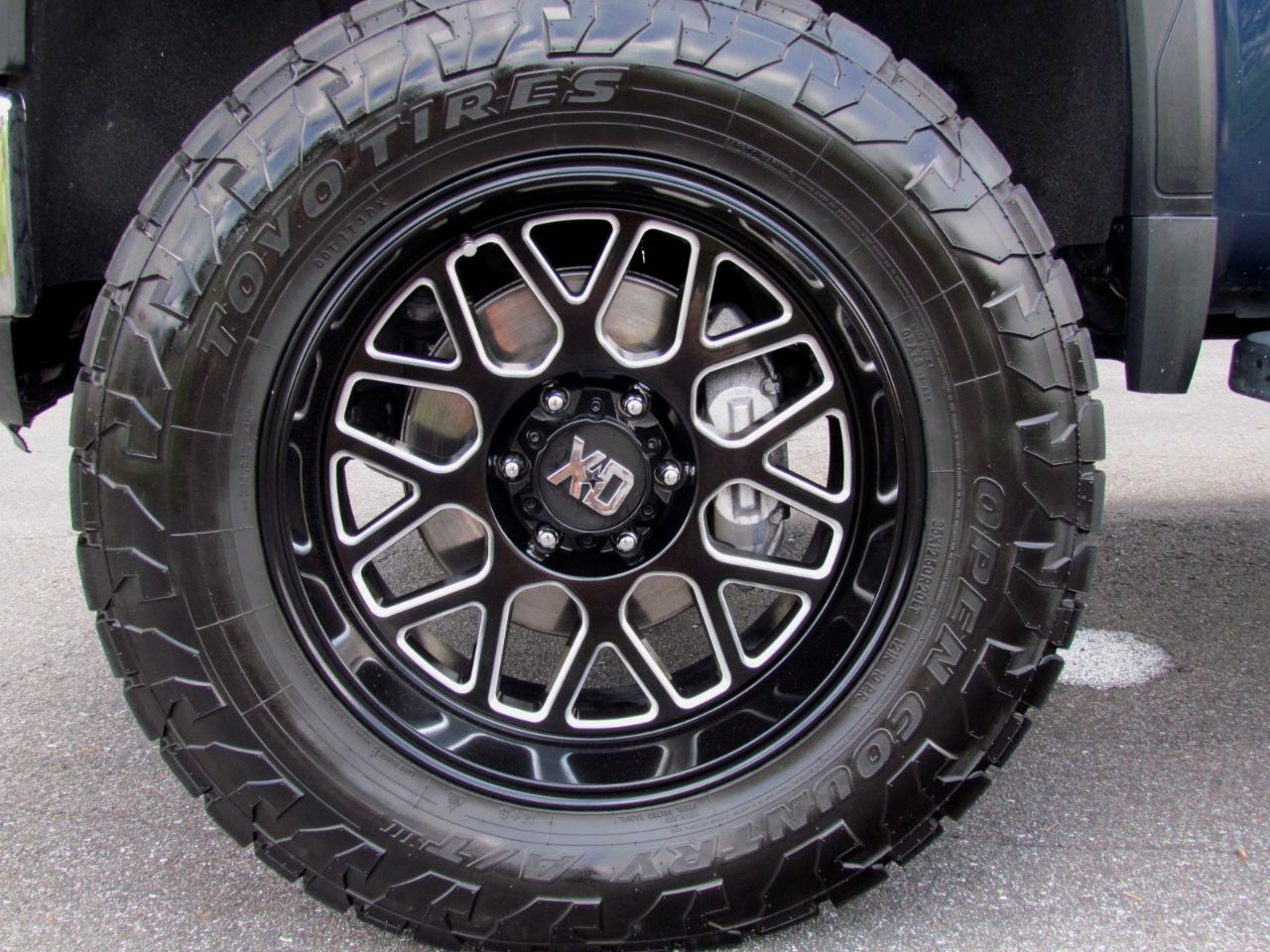 GMC Sierra 1500 SLE Crew Cab Short Box 4WD 2020