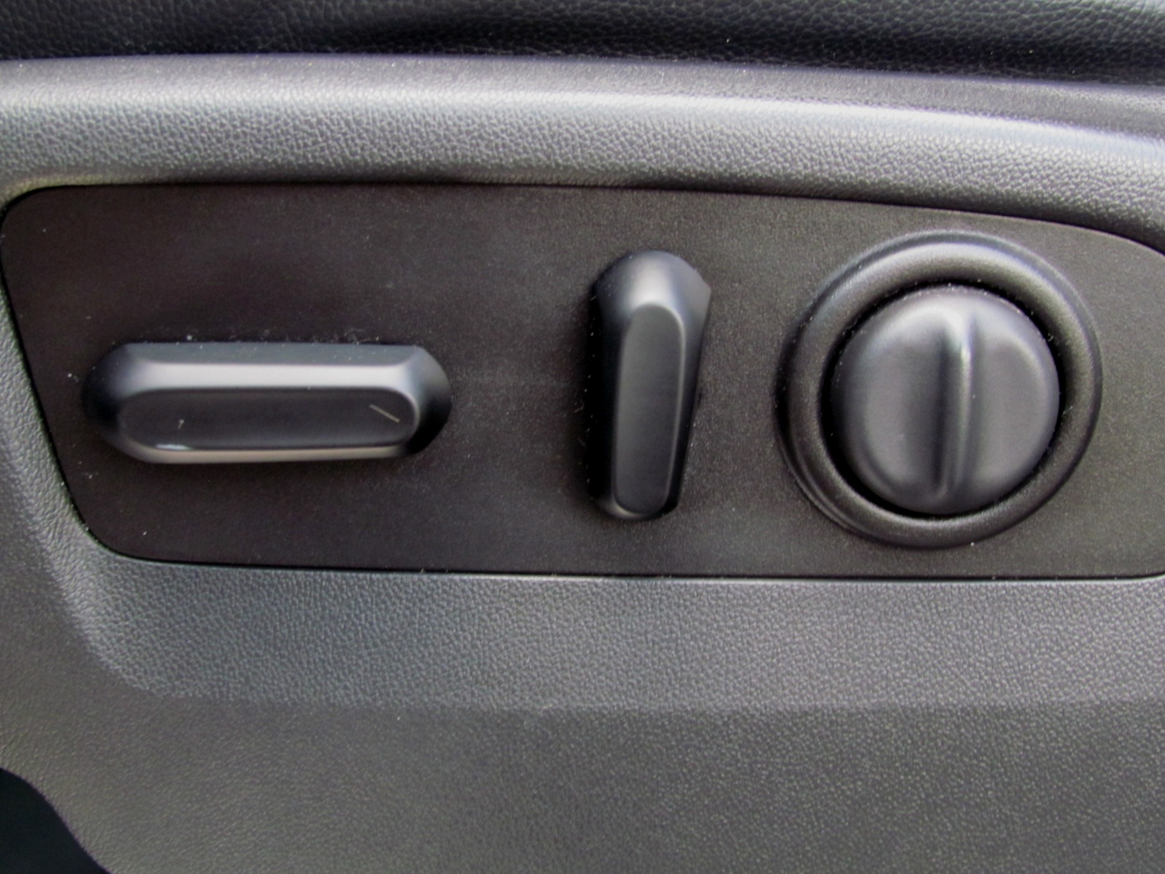 GMC Sierra 1500 SLE Crew Cab Short Box 4WD 2020