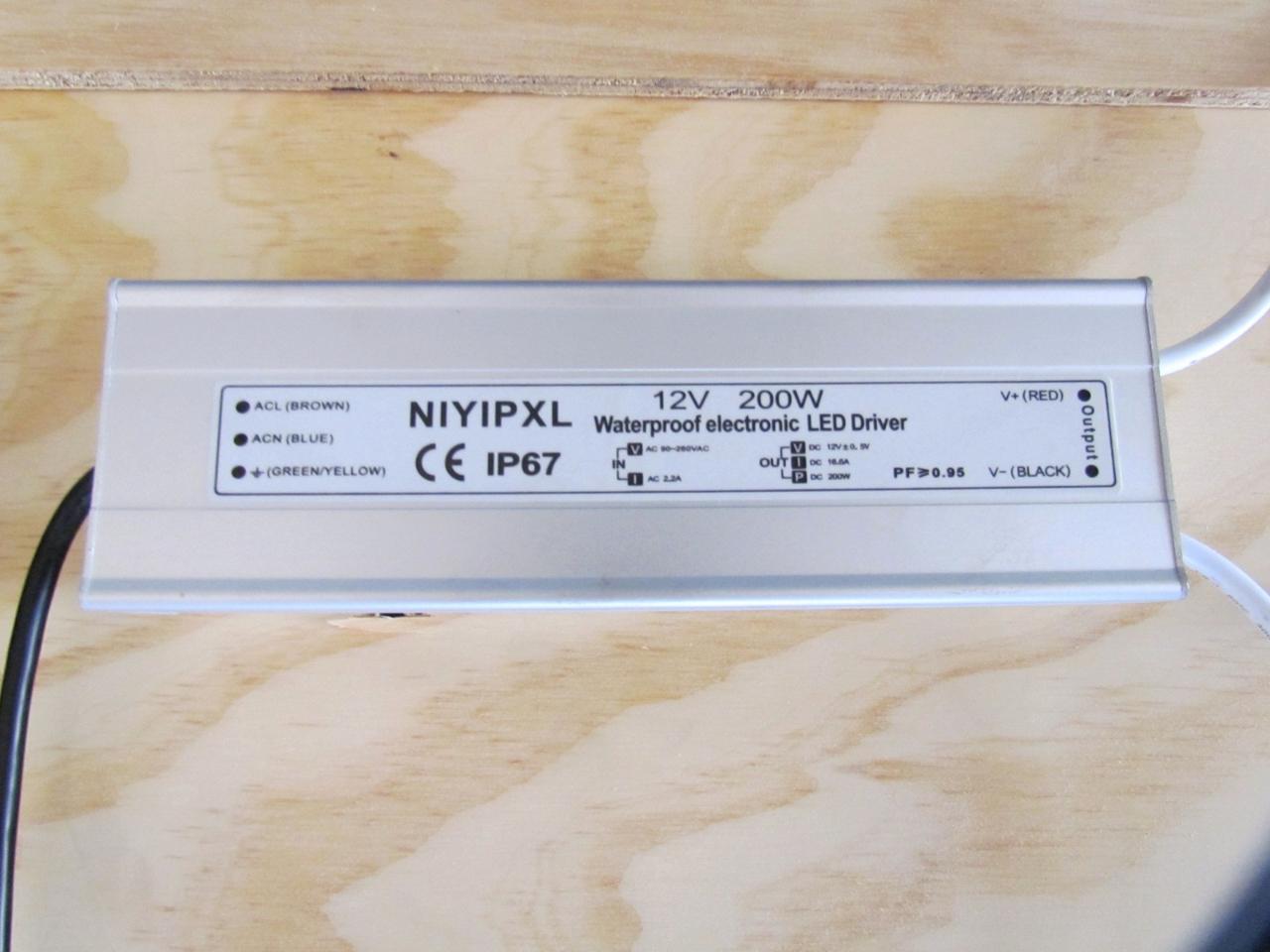 Trailer Enclosed Trailer  2026