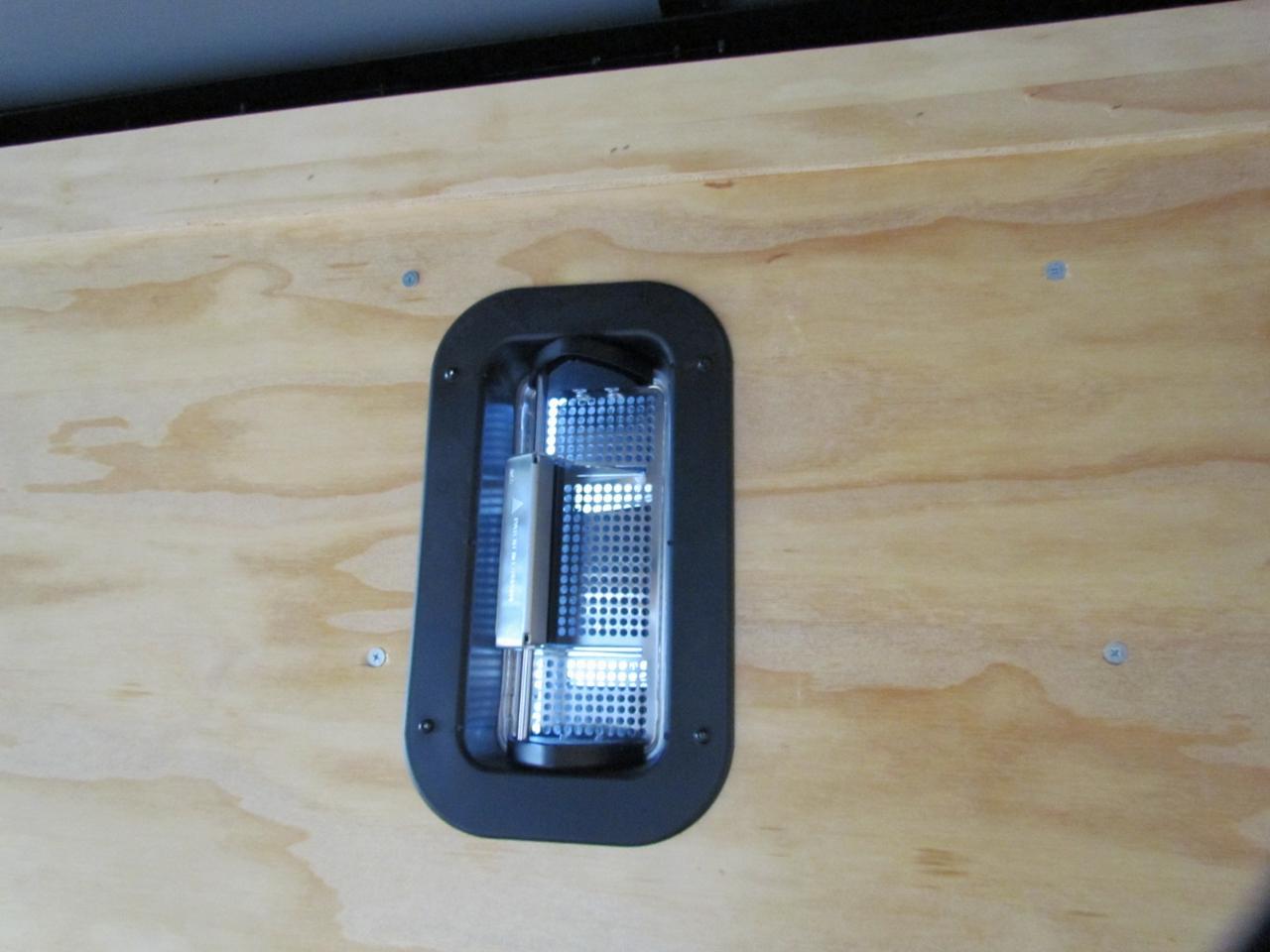 Trailer Enclosed Trailer  2026