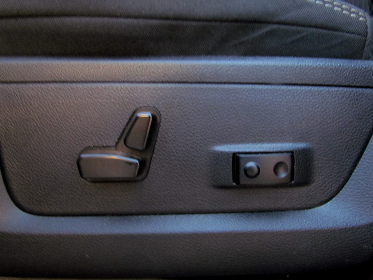 RAM 3500 Big Horn Crew Cab LWB 4WD DRW 2024