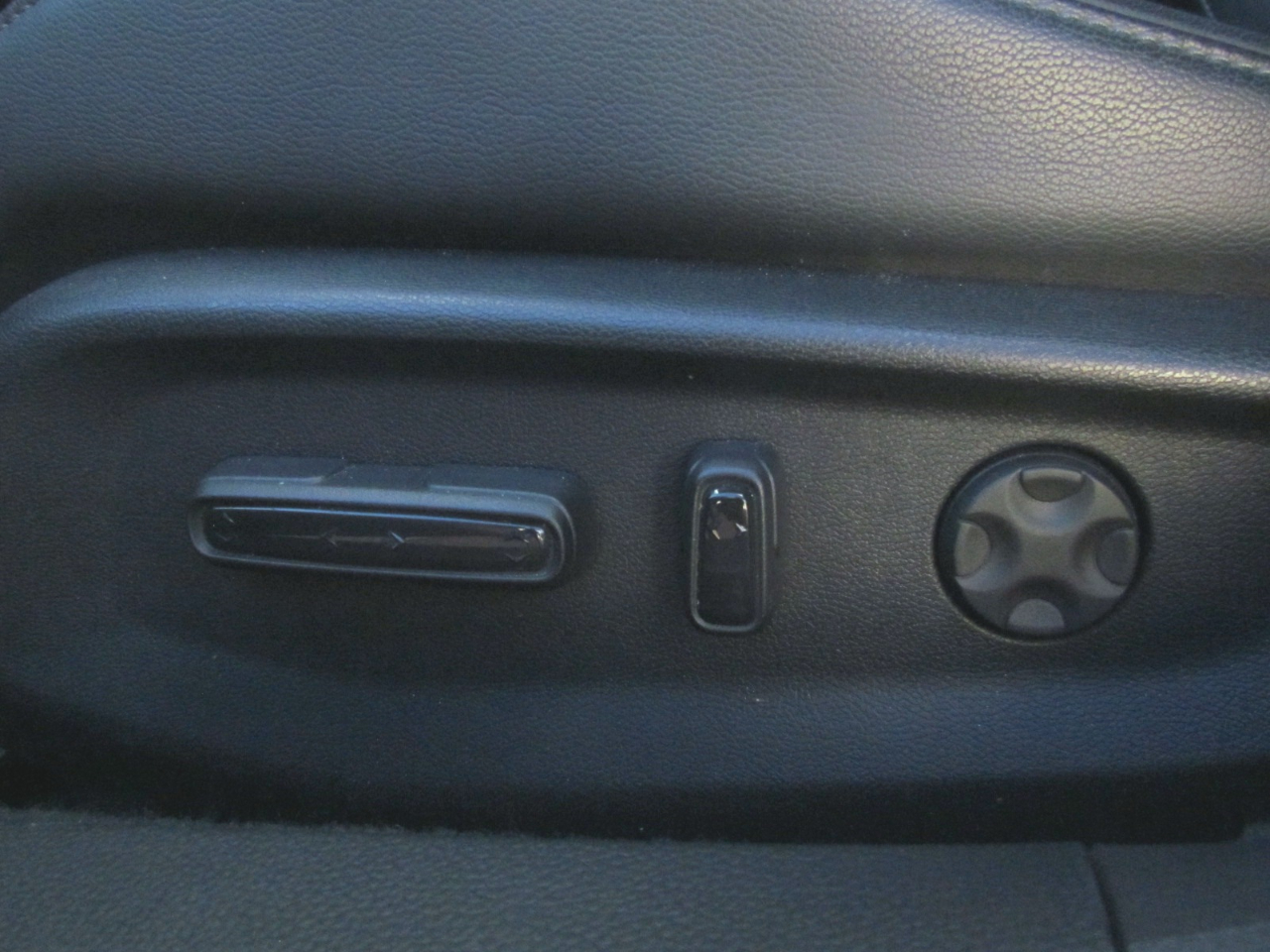 Honda Accord Touring 2.0T 10A 2018