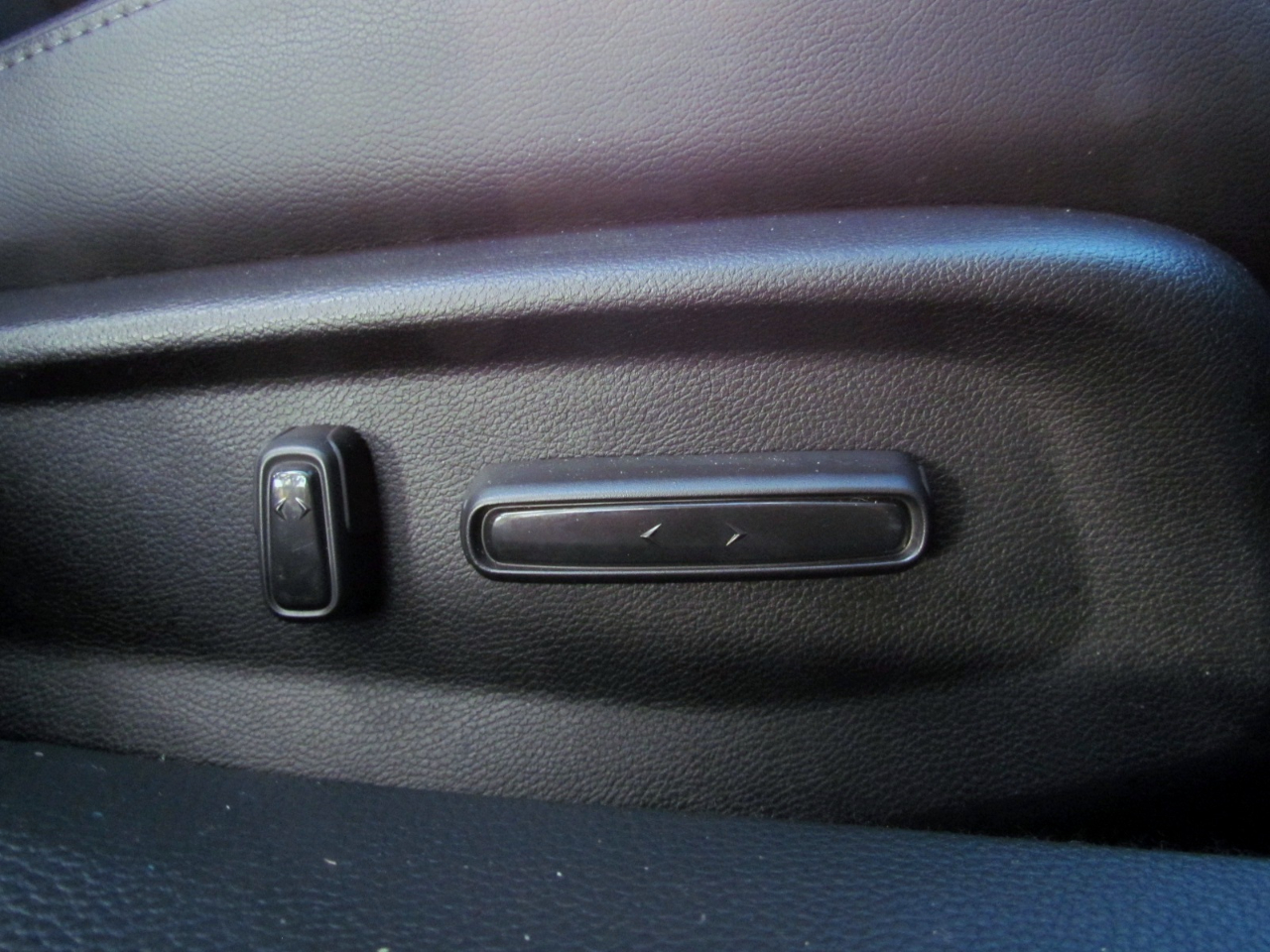 Honda Accord Touring 2.0T 10A 2018