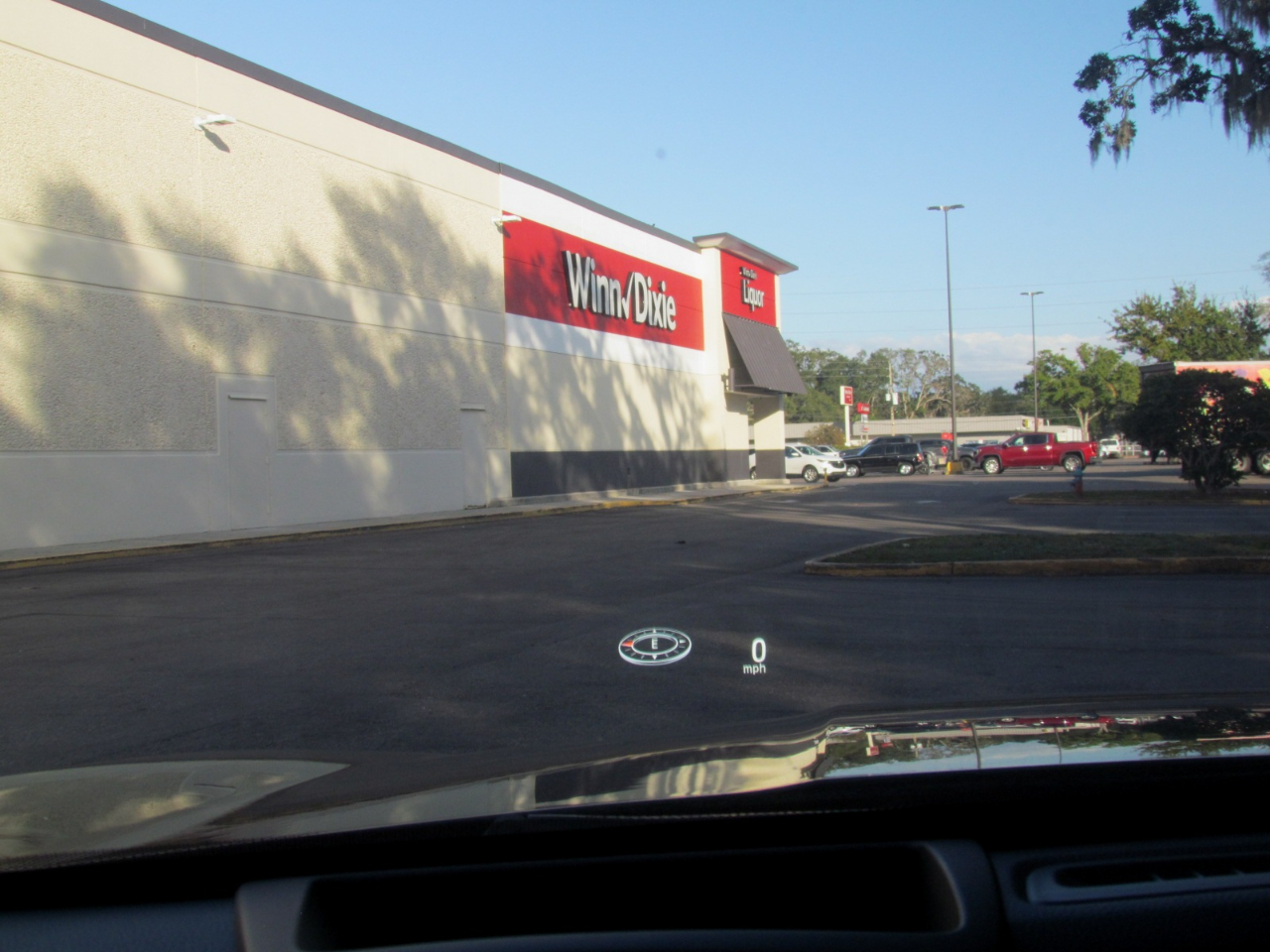 Honda Accord Touring 2.0T 10A 2018