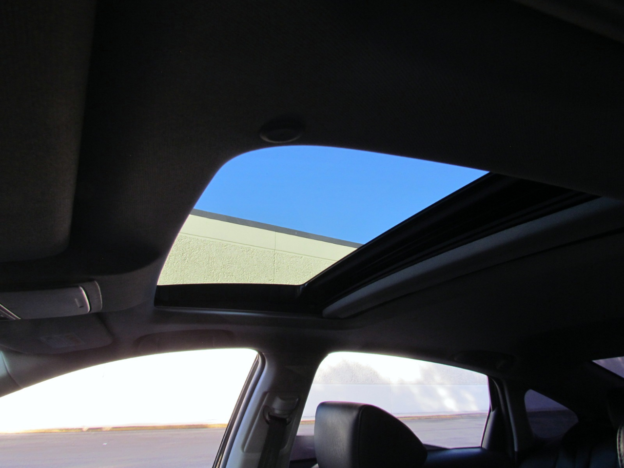 Honda Accord Touring 2.0T 10A 2018