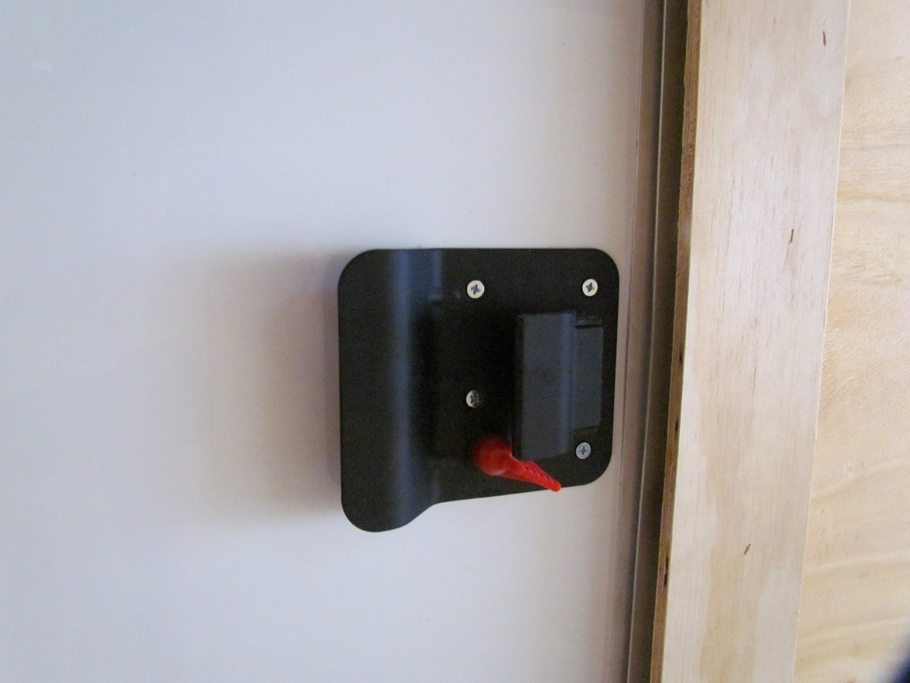 Trailer Enclosed Trailer  2026